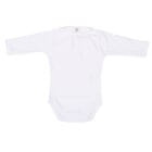 Saída Maternidade Tricot Gabriel