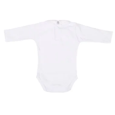 Saída Maternidade Tricot Gabriel