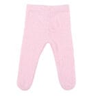 Saída Maternidade Tricot Maitê