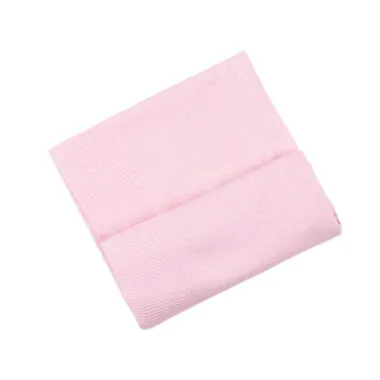 Saída Maternidade Tricot Liz