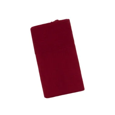 Saída Maternidade Tricot Julia