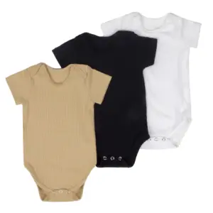 Trio Body Essencial