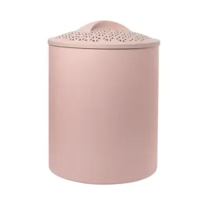 cesto de roupas