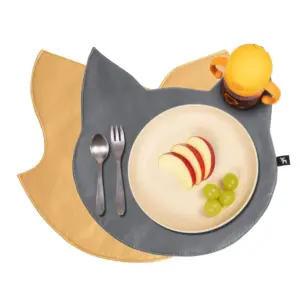 Sousplat Cores Sortidas