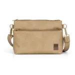 Bolsa Transversal Corah Cru