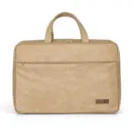 Mala Maternidade Corah Cru