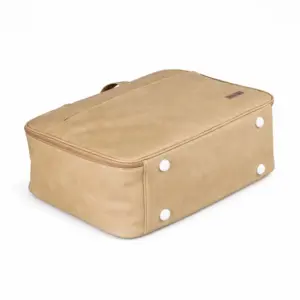 Mala Maternidade Corah Cru