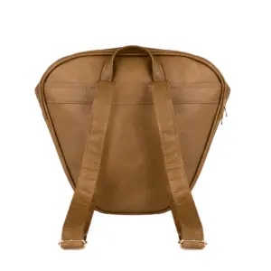 Mochila Infantil Cachorrinho Caramelo