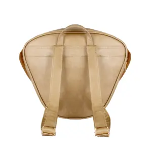 Mochila Infantil Cachorrinho Cru