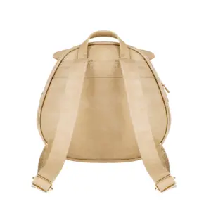 Mochila Infantil Coala cru