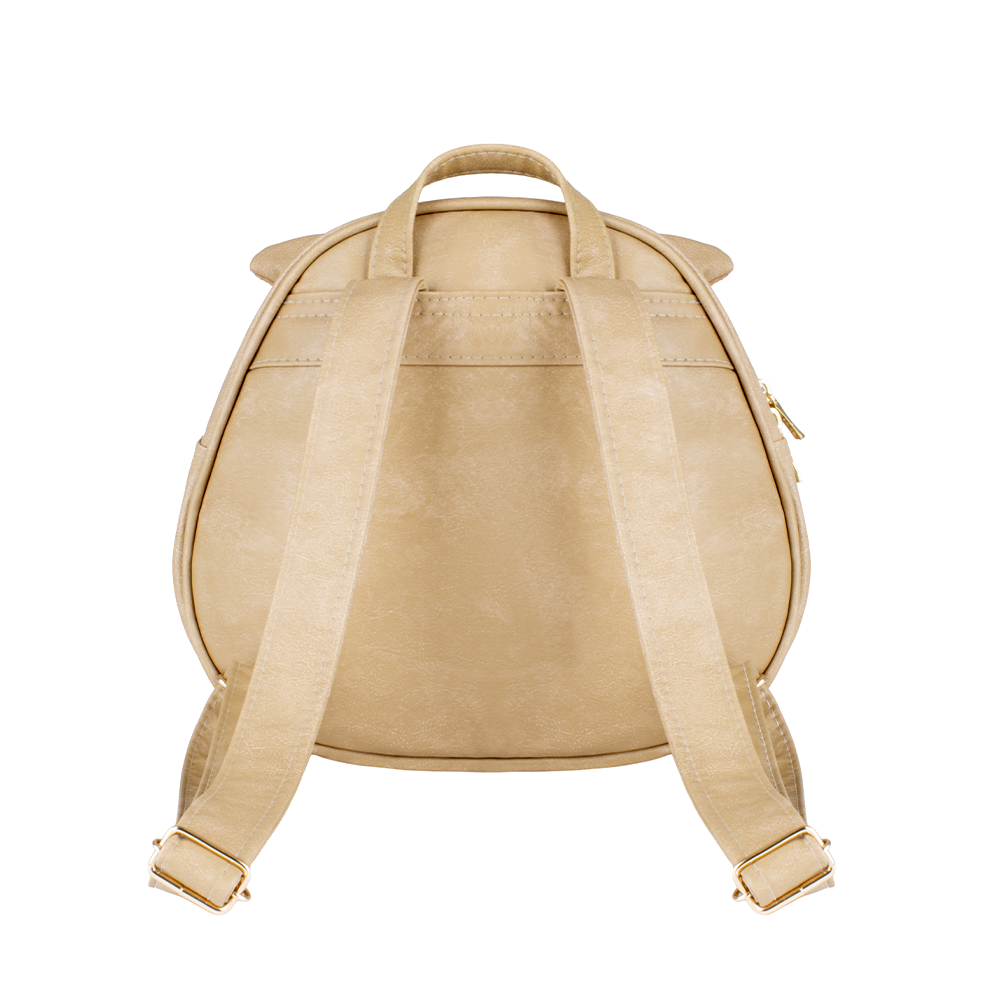 Mochila Infantil Coala cru Mochila Infantil Coala cru - Imagem 2