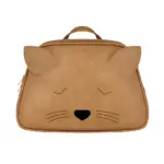 Mochila Infantil Gatinho Caramelo