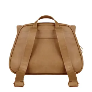 Mochila Infantil Gatinho Caramelo