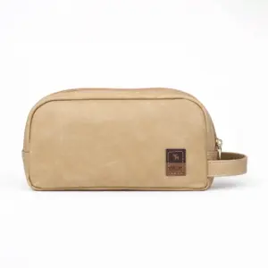 Necessaire Corah Cru