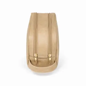 Necessaire Corah Cru