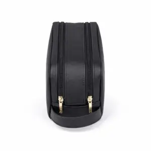 Necessaire Corah Preta