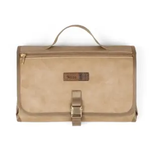 Kit Maternidade 8 Peças Corah Cru