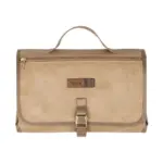 Trocador Portátil Corah Cru