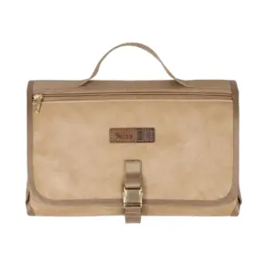 Trocador Portátil Corah Cru