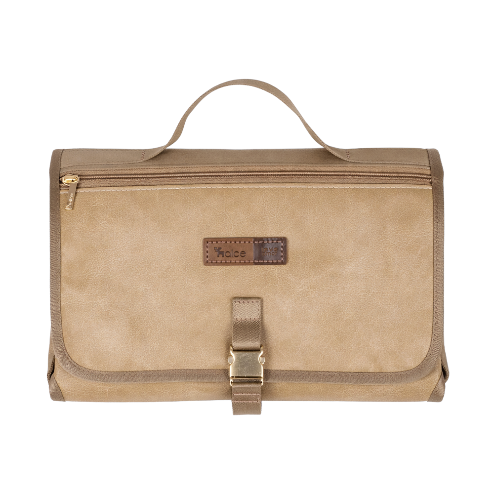 Trocador Portátil Corah Cru