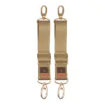 Alça para Carrinho de Bebê Cru Alce